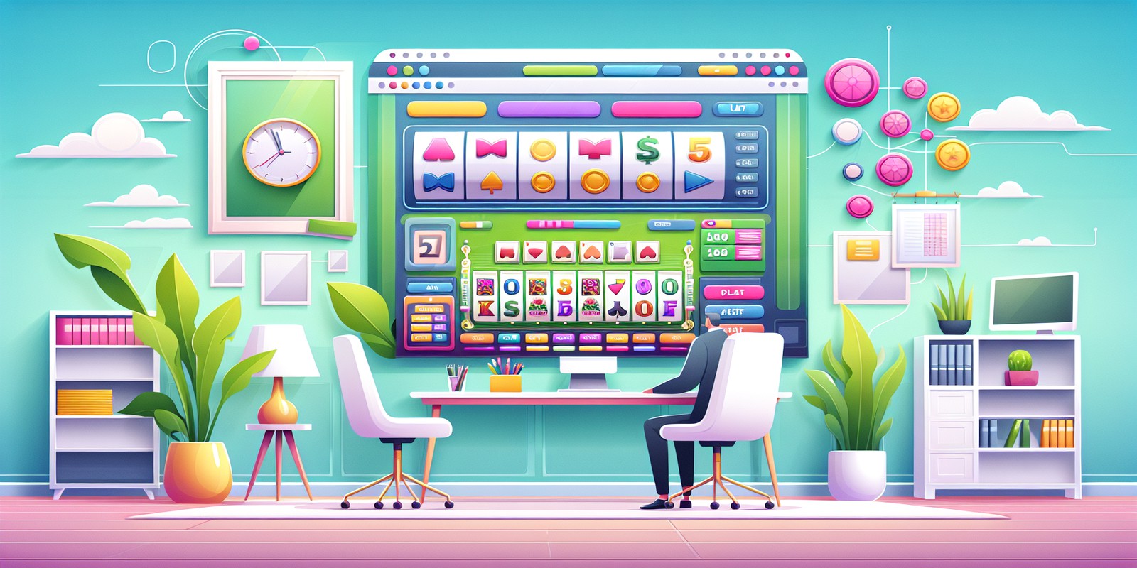 Discover Lucky Star Casino Online: Your 2025 Guide to Winning Big - Gaming Guide Guide for Pakistani | AVIATORGAME