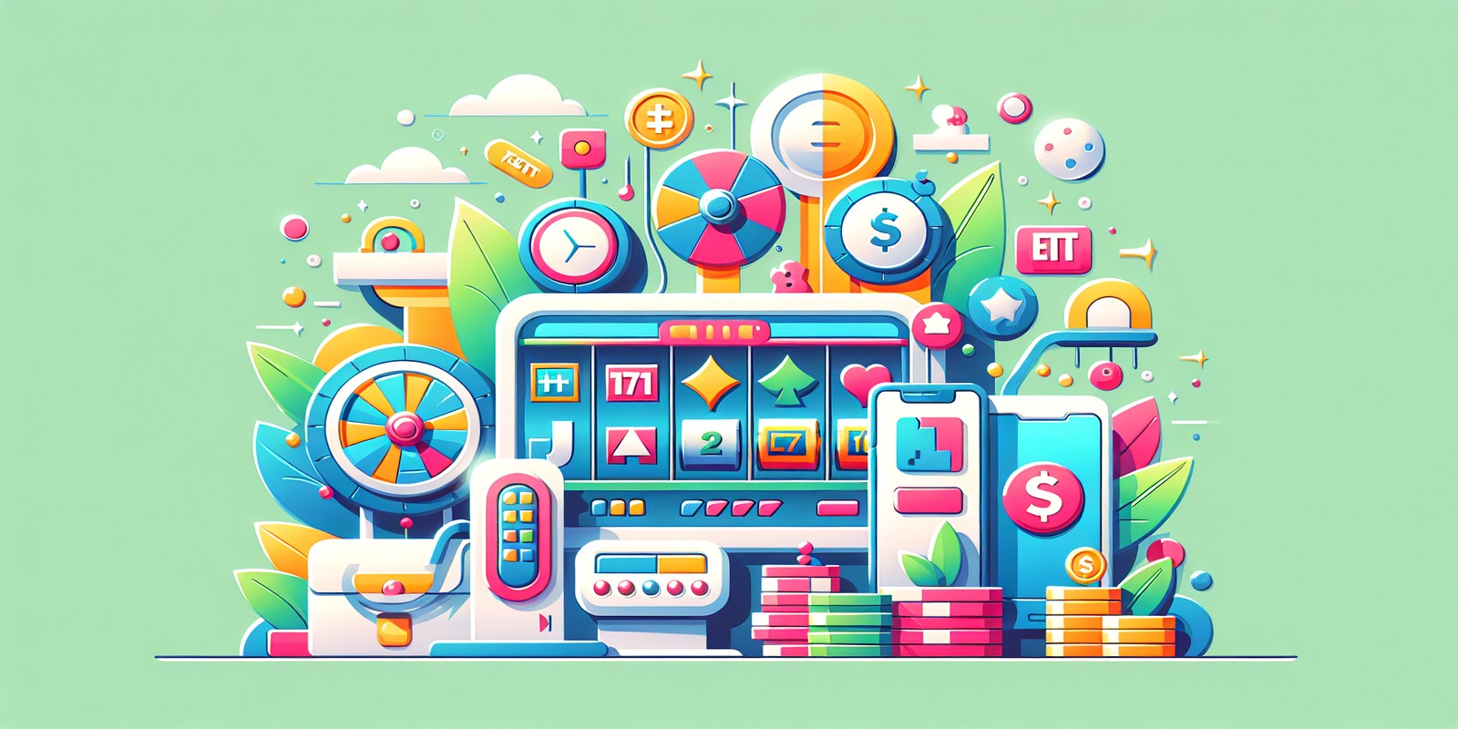 Discover the New Teen Patti Game 2025: Thrills & Strategies for Players - Gaming Guide Guide for Pakistani | AVIATORGAME