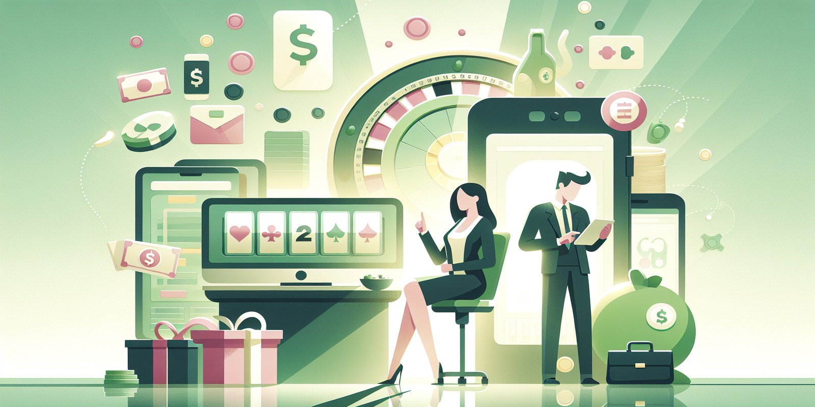 Discover the Top Bitcoin Casinos for Slot Games in 2025 - AVIATORGAME Guide for Pakistani Players