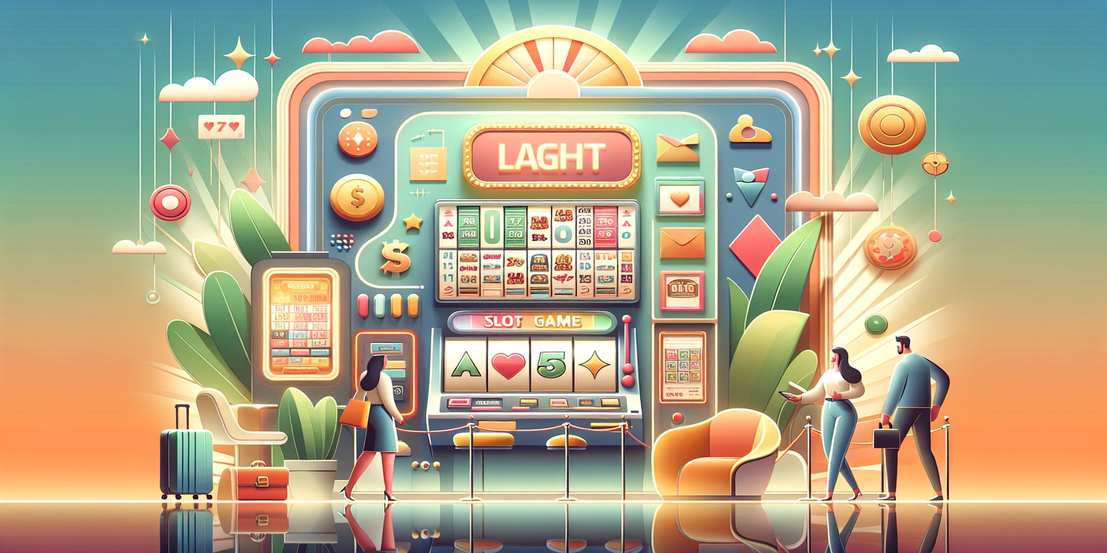 Discover Your Fortune: Lucky Star Casino Online for Pakistani Players 2025 - Gaming Guide Guide for Pakistani | AVIATORGAME