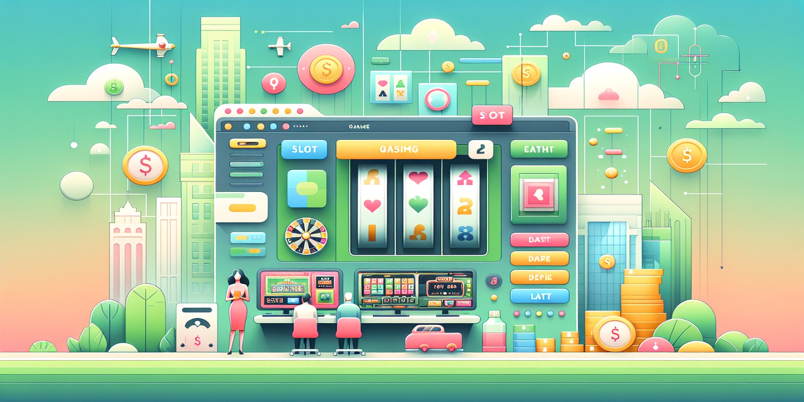 Discovering Teen Patti’s Roots: The Old-School Slot Experience 2025 at AVIATORGAME