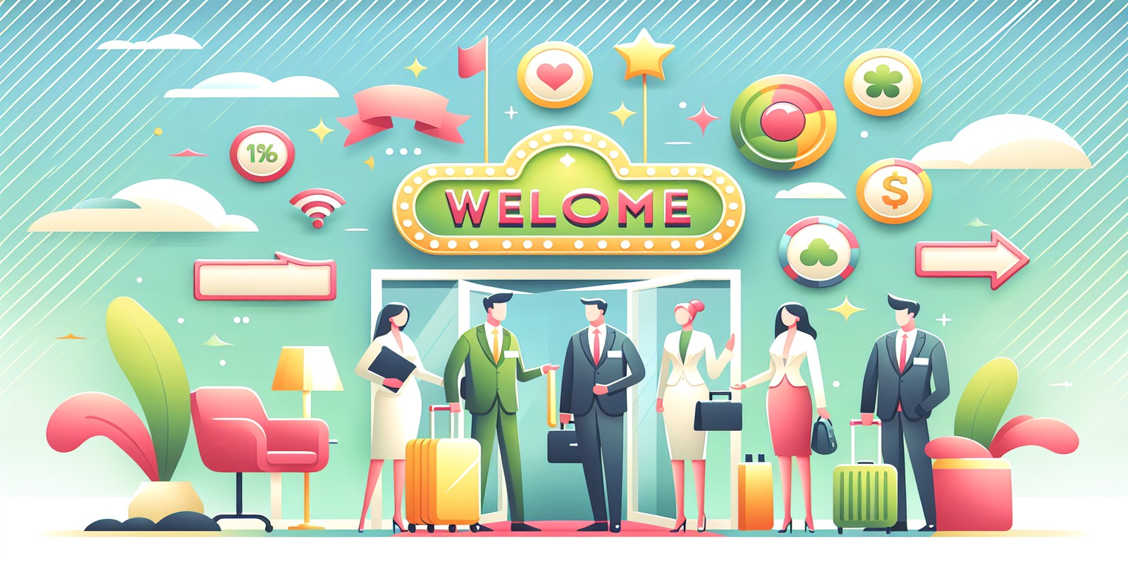 Explore the Top Bitcoin Casinos for Slot Gaming in 2025 - Slot Strategy Guide for Pakistani | AVIATORGAME