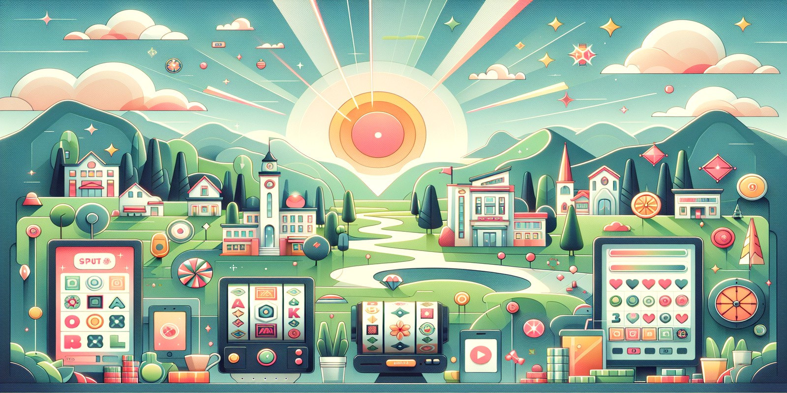 Exploring Teen Patti Bhejo: The Hottest Slot Trend of 2025 - Slot Strategy Guide for Pakistani | AVIATORGAME