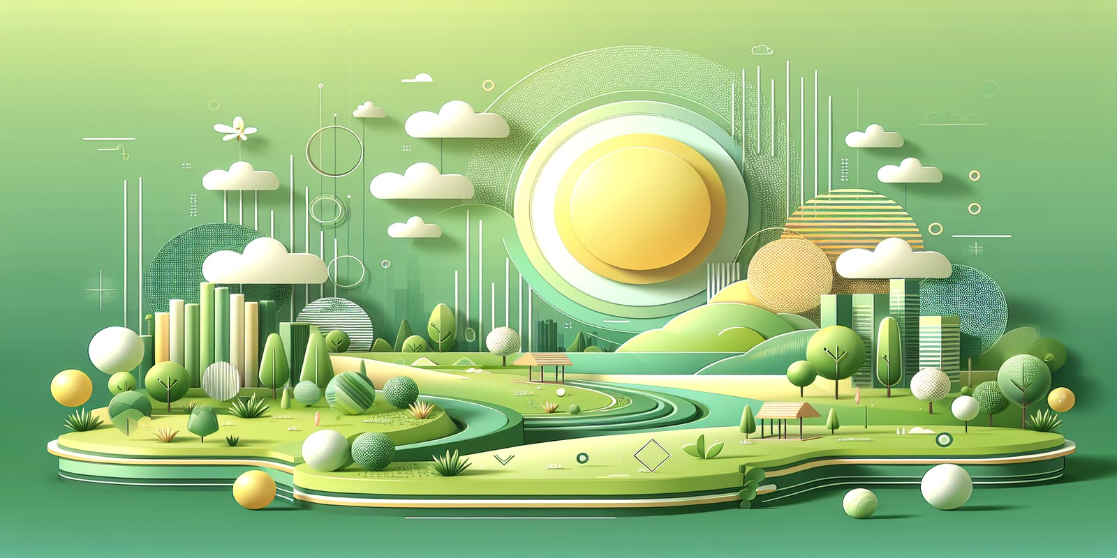 lucky star casino online Guide: Complete Pakistan Manual 2025 - AVIATORGAME Guide for Pakistan Players