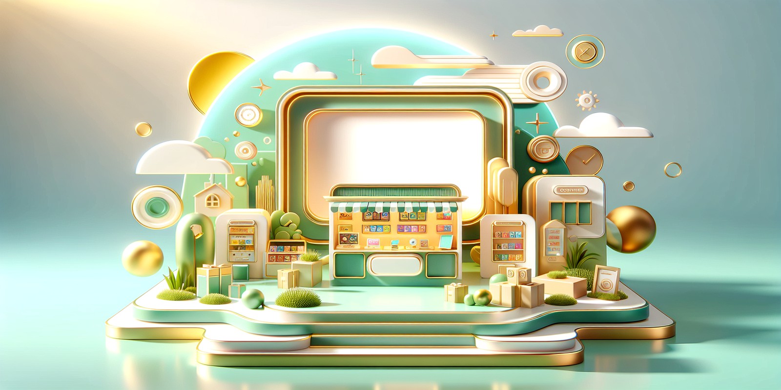 Mastering Teen Patti Bhejo: Slot Game Strategies for 2025 - Slot Strategy Guide for Pakistani | AVIATORGAME