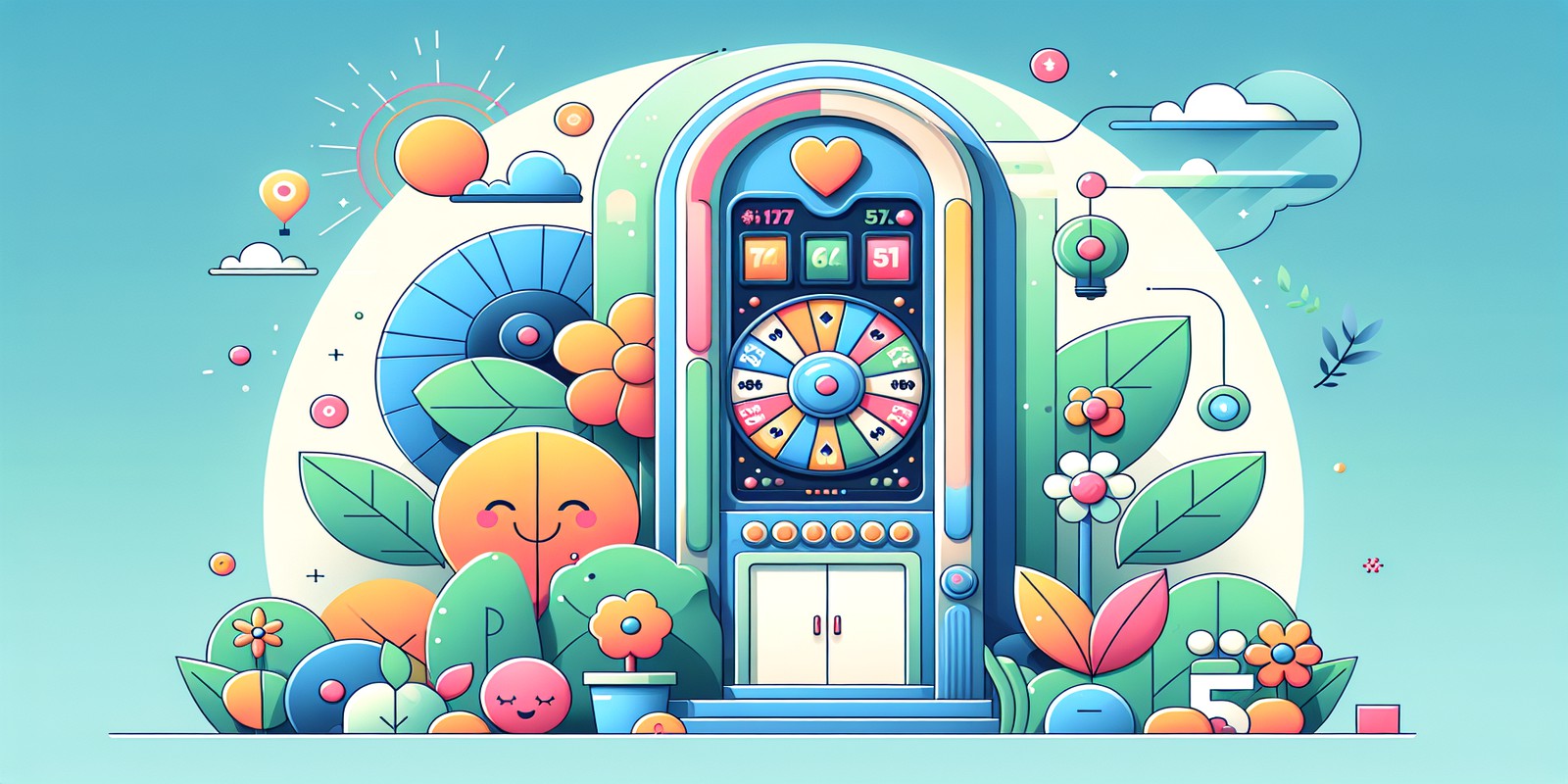 Mastering Teen Patti Old: Strategies for the Modern Slot Gamer 2025 - Slot Strategy Guide for Pakistani | AVIATORGAME