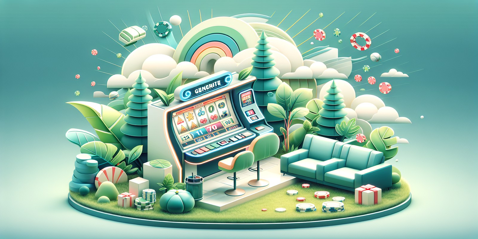 ontario online casino Guide: Complete Pakistan Manual 2025 - AVIATORGAME Guide for Pakistan Players