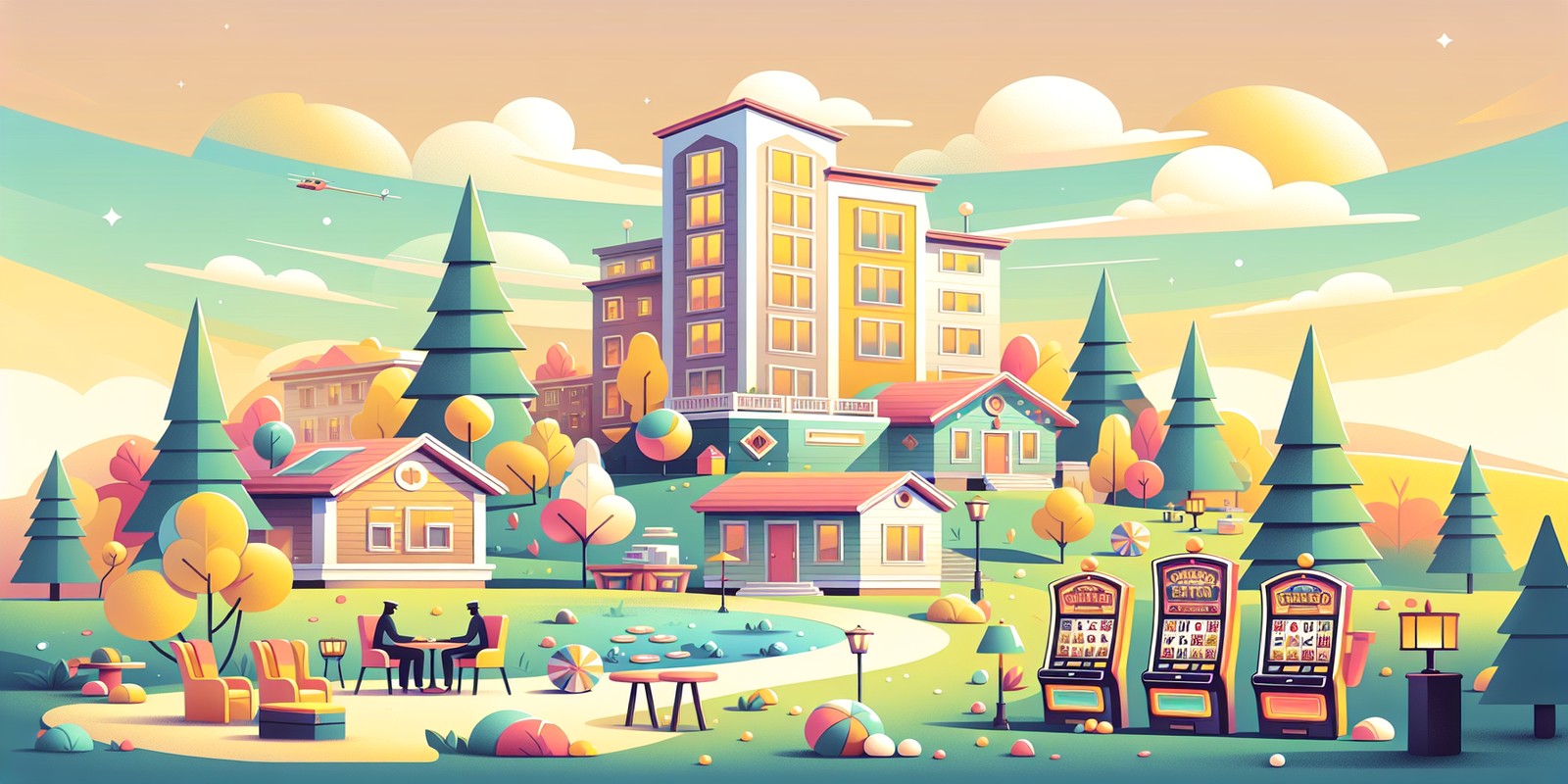 play casino online for real money Guide: Complete Pakistan Manual 2025 - AVIATORGAME Guide for Pakistan Players