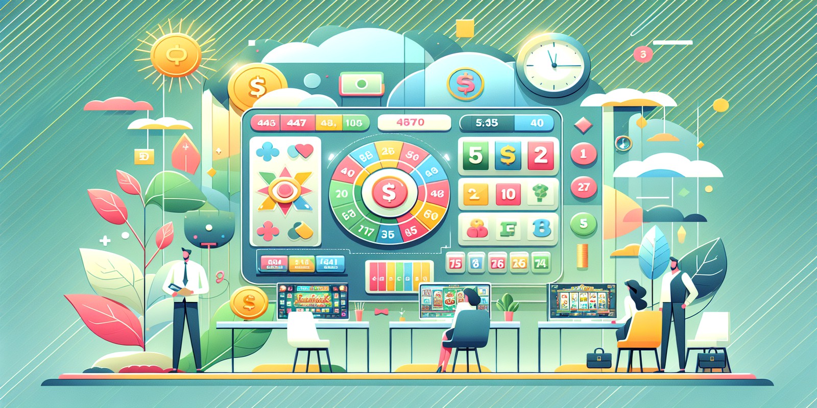 Play Real Money Slots Online: Top Casinos for Pakistani Players 2025 - Slot Strategy Guide for Pakistani | AVIATORGAME