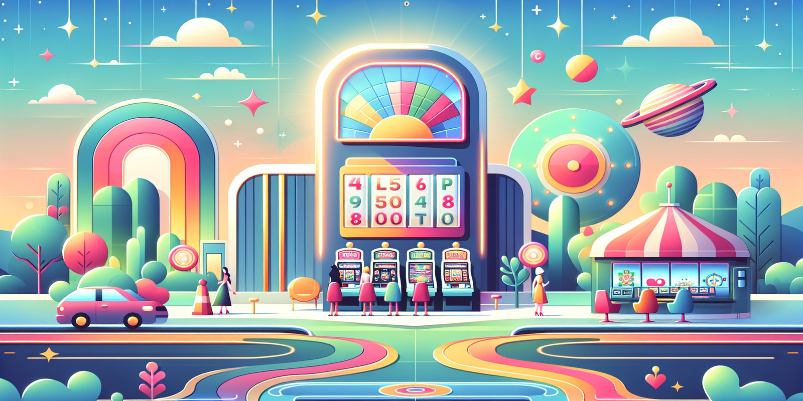 Reviving the Classic: Teen Patti Influence in Slots 2025 - Slot Strategy Guide for Pakistani | AVIATORGAME