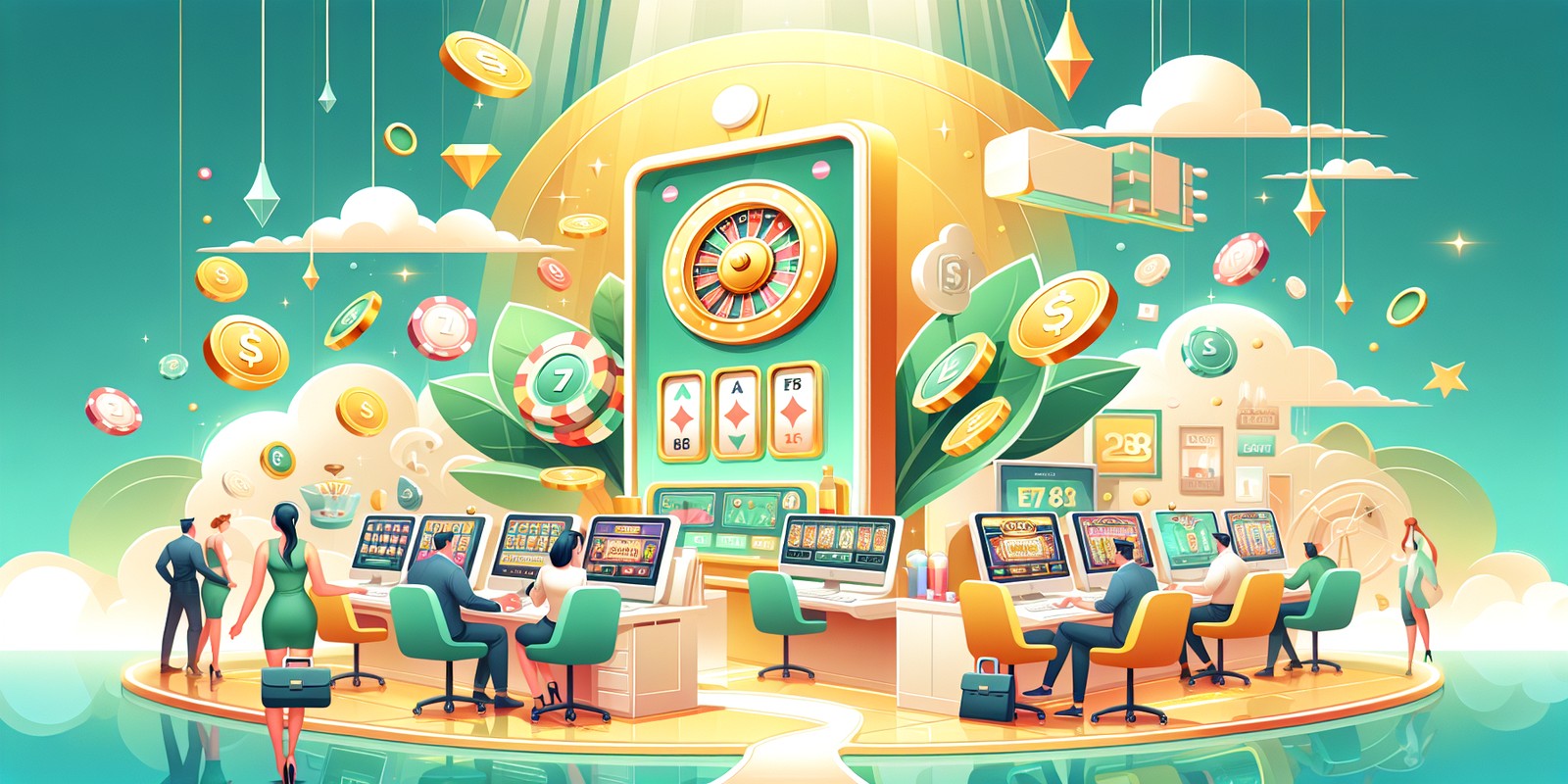 Teen Patti 2025: Elevate Your Game - Guide for Pakistan Players | AVIATORGAME