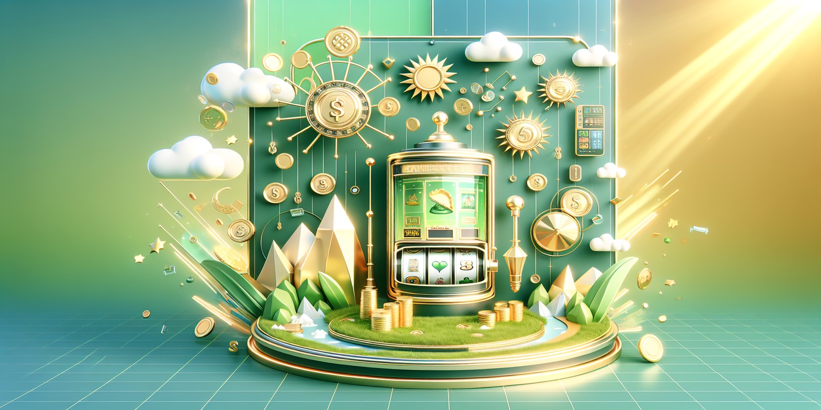 Teen Patti 2026 overview image showcasing innovative online gaming features from AVIATORGAME