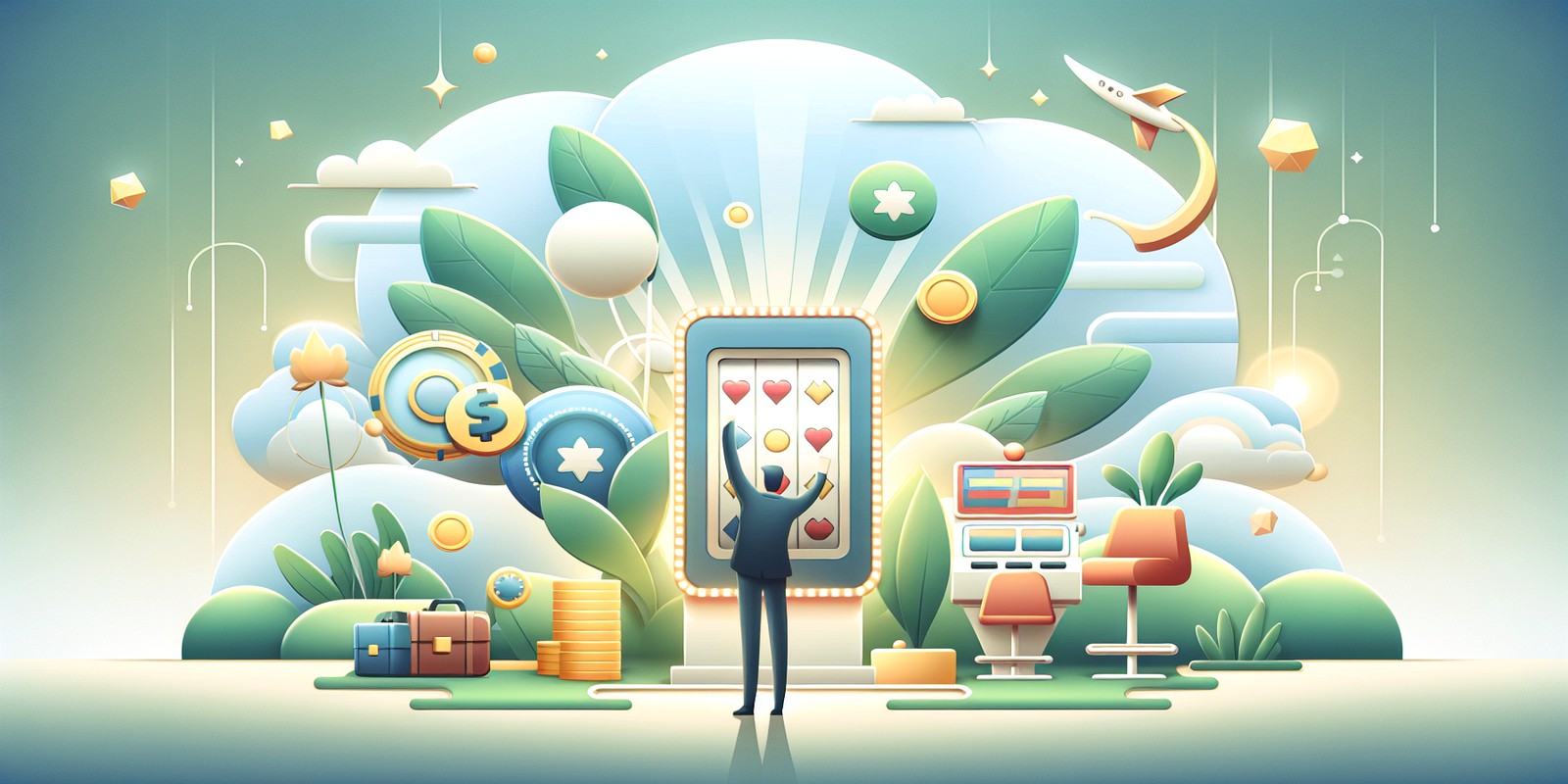 Teen Patti Bhejo: Winning Strategies for Slot Games in 2025 - Slot Strategy Guide for Pakistani | AVIATORGAME