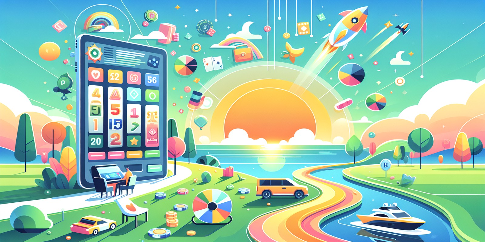 Teen Patti Elite: Master Your Slot Game Strategies for 2025 - Slot Strategy Guide for Pakistani | AVIATORGAME