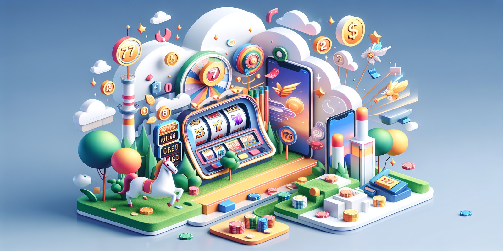 Teen Patti Elite: Winning Strategies for Pakistani Slot Players - Slot Strategy Guide for Pakistani | AVIATORGAME