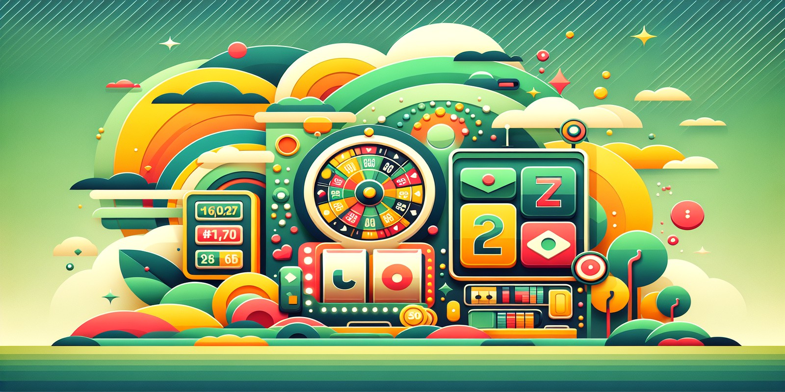 Teen Patti Game 2025: Explore the New Era of Online Fun in Pakistan - Gaming Guide Guide for Pakistani | AVIATORGAME