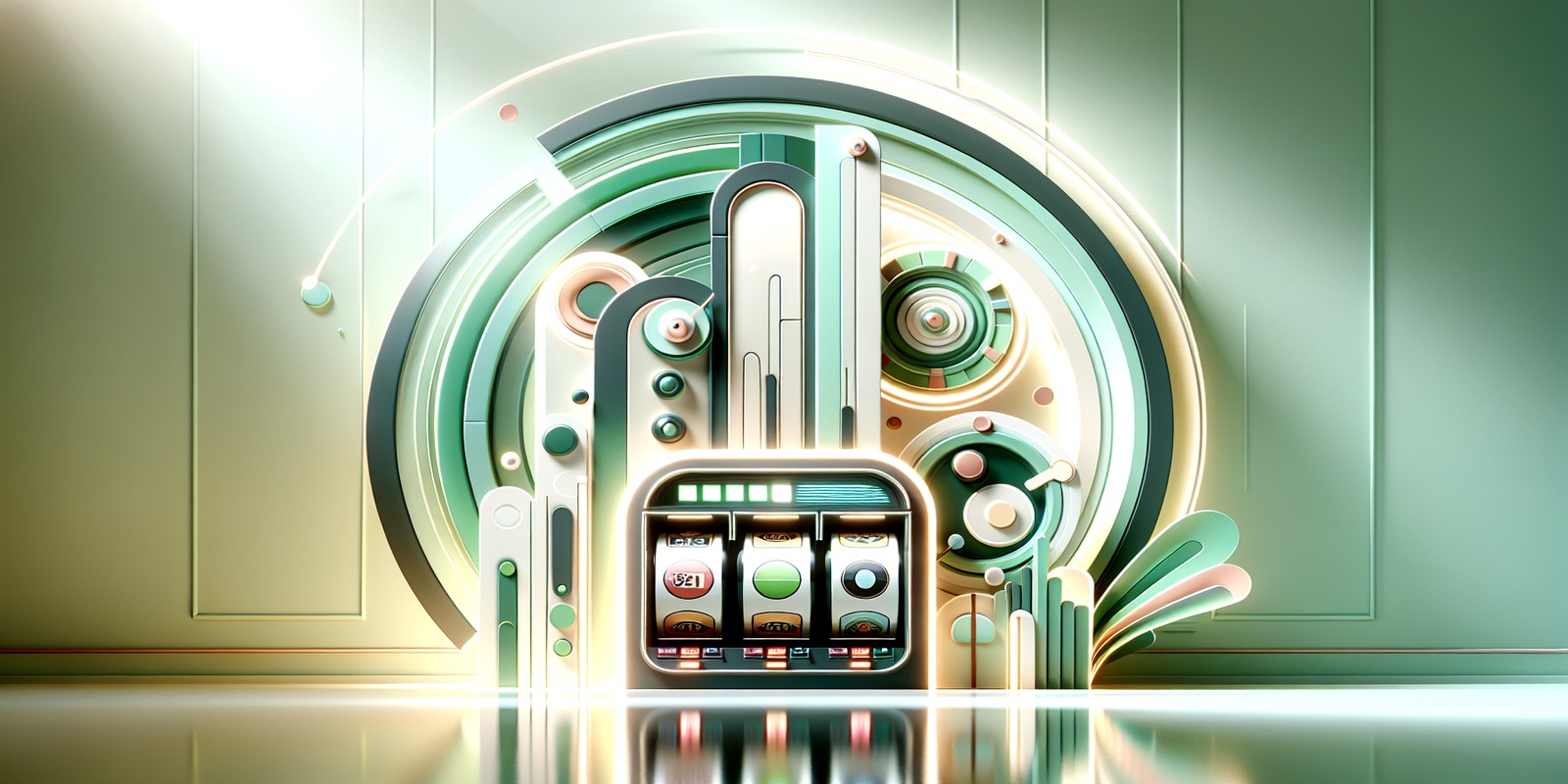 Teen Patti Game 2025: Mastering the New Age of Online Fun - Gaming Guide Guide for Pakistani | AVIATORGAME