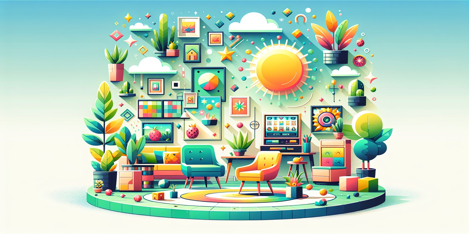 Top Bitcoin Casinos for Pakistani Players: A 2025 Guide - Gaming Guide Guide for Pakistani | AVIATORGAME