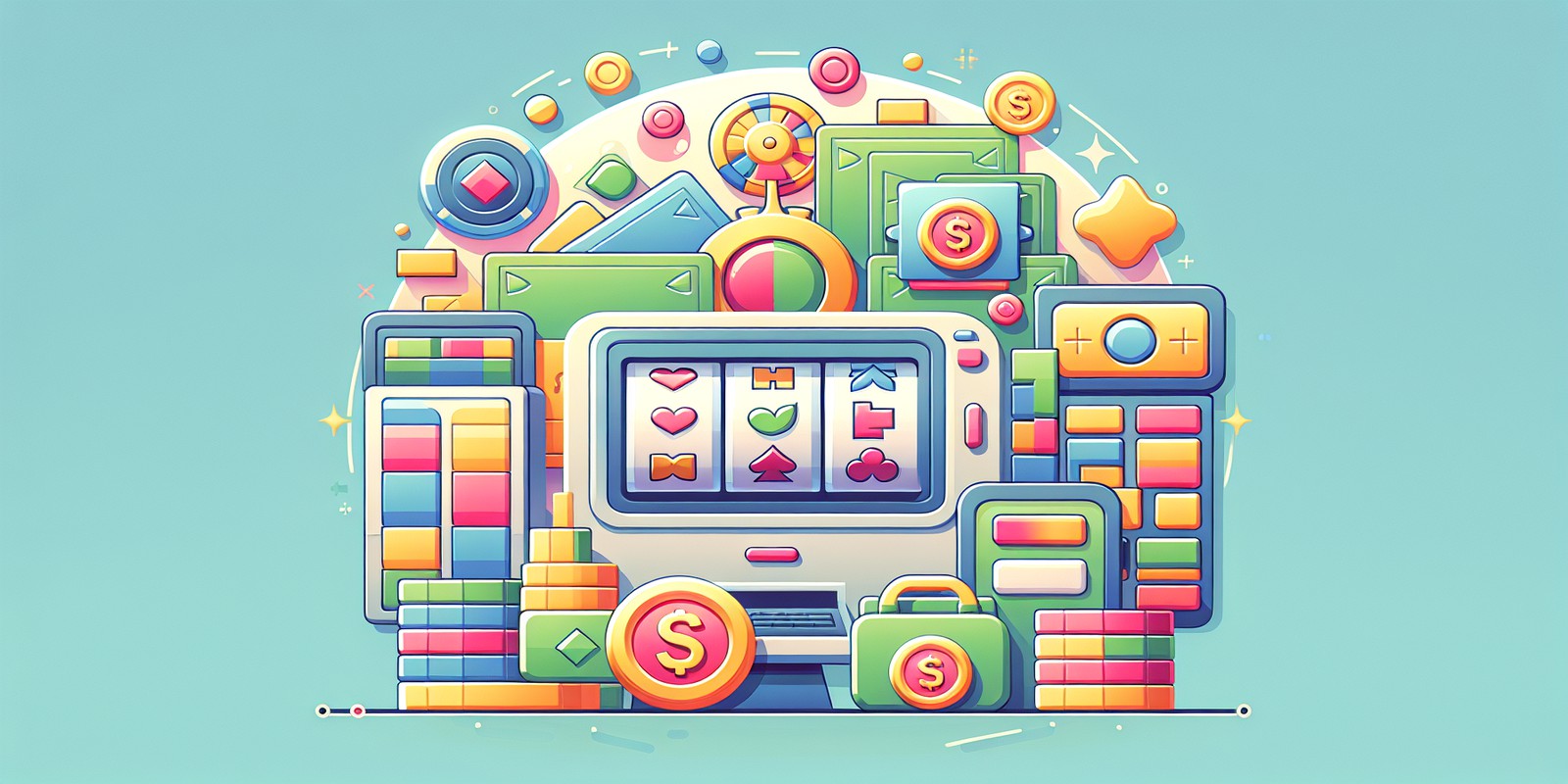 Visual guide to top Bitcoin casinos for slot enthusiasts in Pakistan - AVIATORGAME.