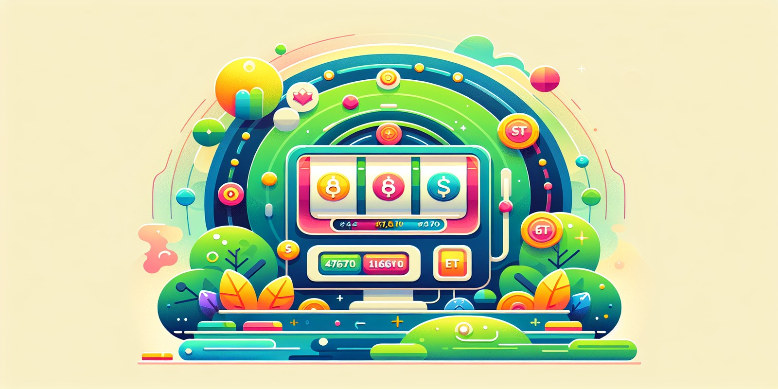 Top Bitcoin Casinos in 2025: Unlock Slot Machine Wins Today! - Slot Strategy Guide for Pakistani | AVIATORGAME