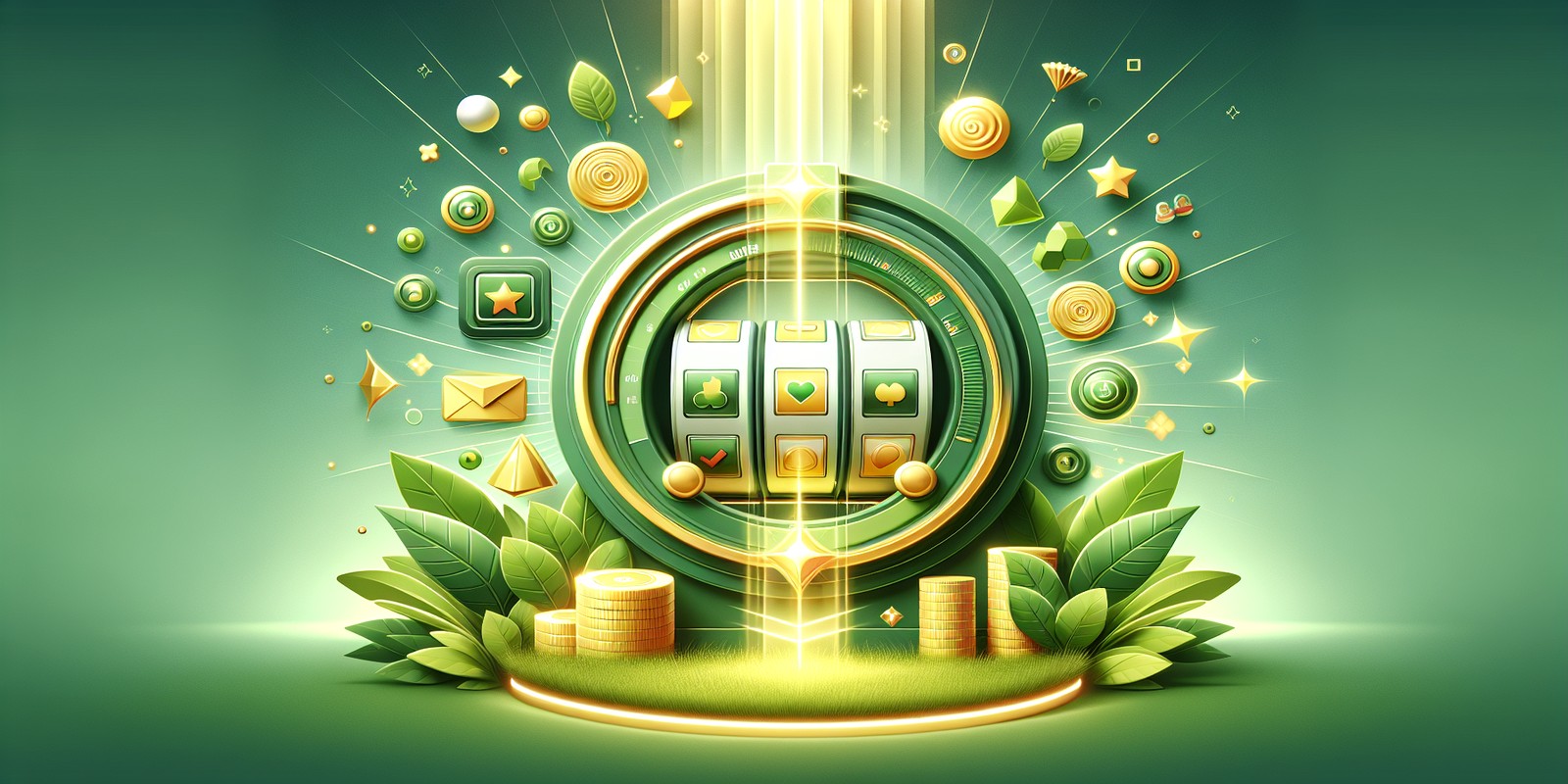 Ultimate Guide to Ontario Online Casinos: Slots That Pay Big in 2025 with AVIATORGAME branding tailored for Pakistan players.