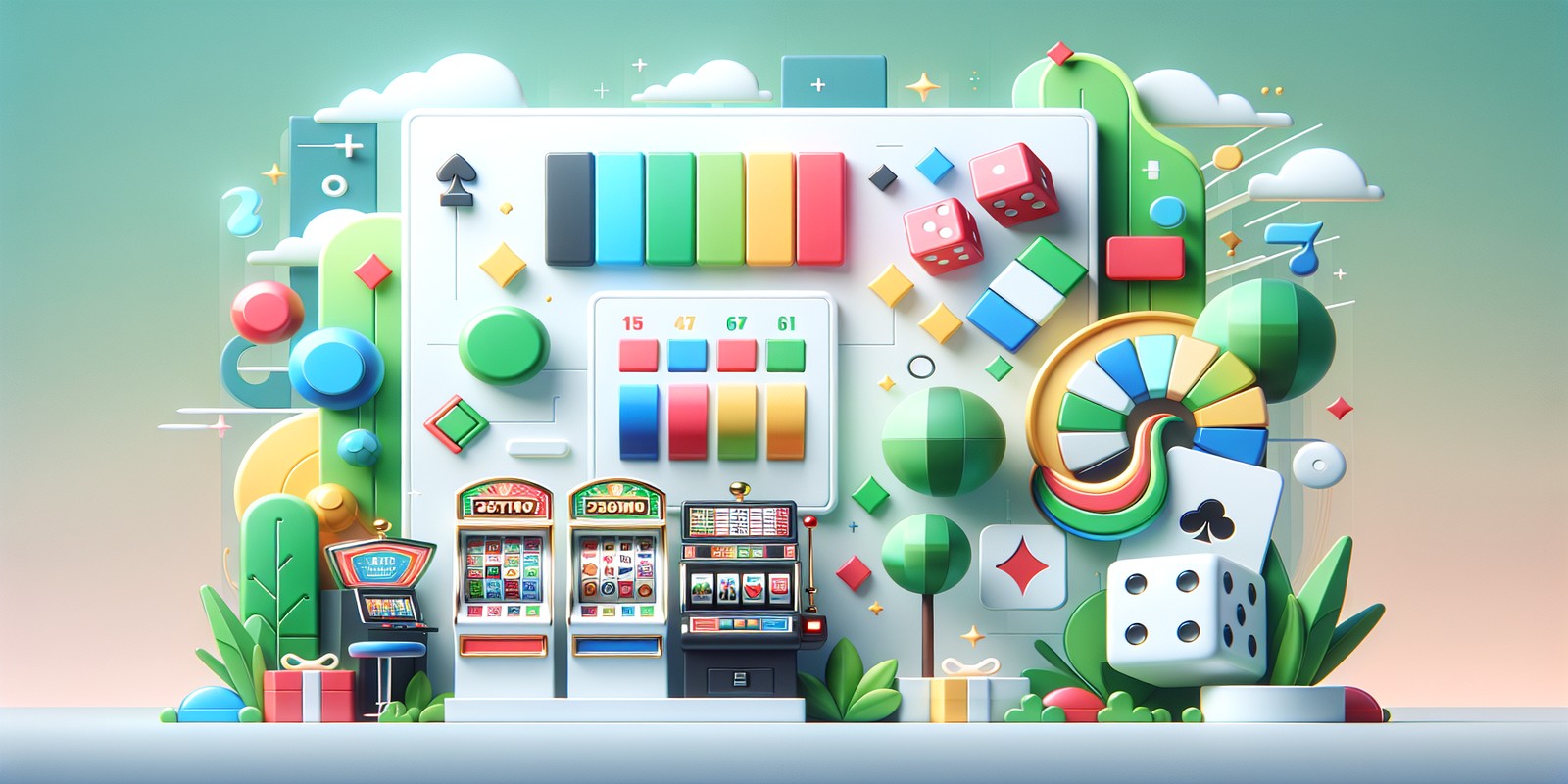 Unleash Your Luck at Lucky Star Casino Online: A 2025 Guide - Gaming Guide Guide for Pakistani | AVIATORGAME