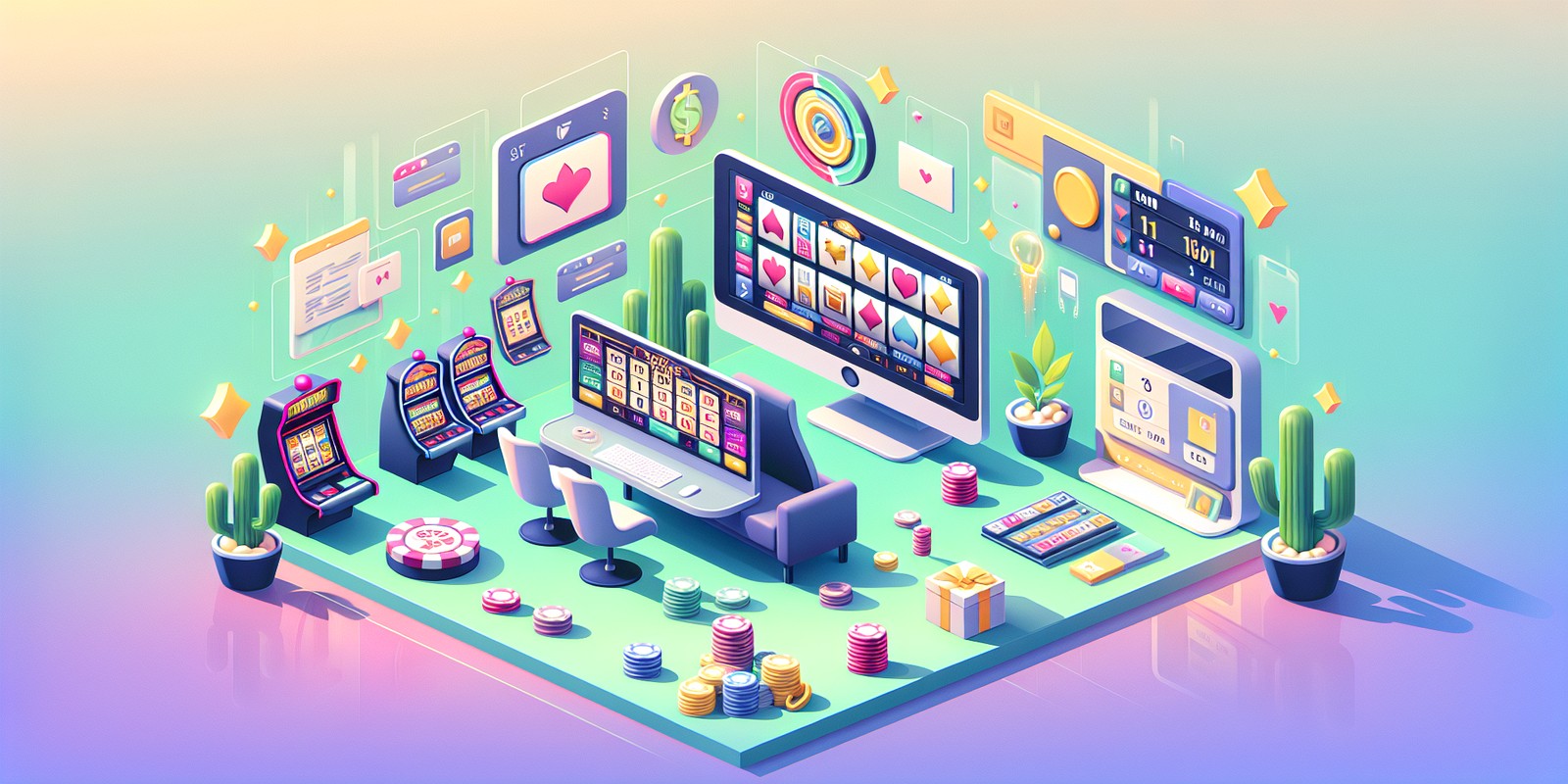 Unlock Big Wins: Teen Patti Elite Slot Strategies for 2025 - Slot Strategy Guide for Pakistani | AVIATORGAME