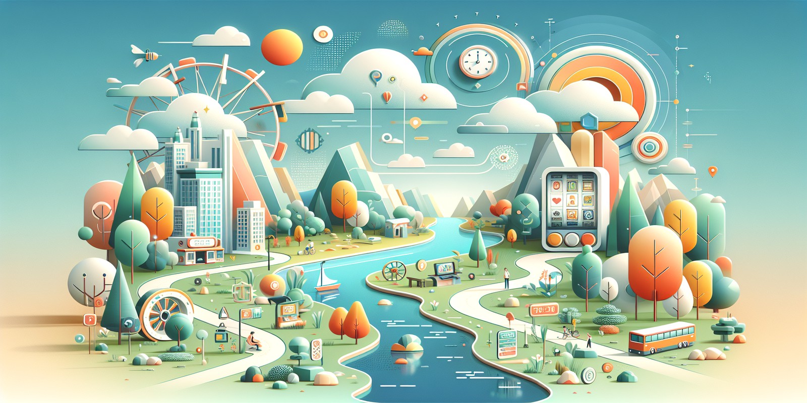 Unlock Big Wins with Teen Patti Elite: Strategies for 2025 - Gaming Guide Guide for Pakistani | AVIATORGAME