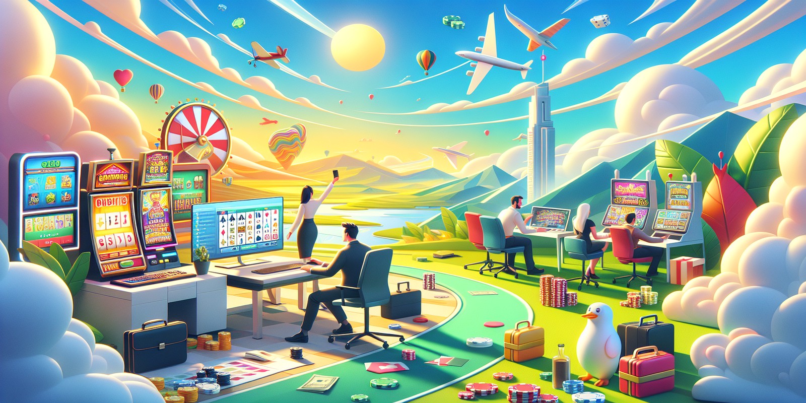 Unlock Online Casino Fun: Top Slot Games for Pakistani Players 2025 - Slot Strategy Guide for Pakistani | AVIATORGAME