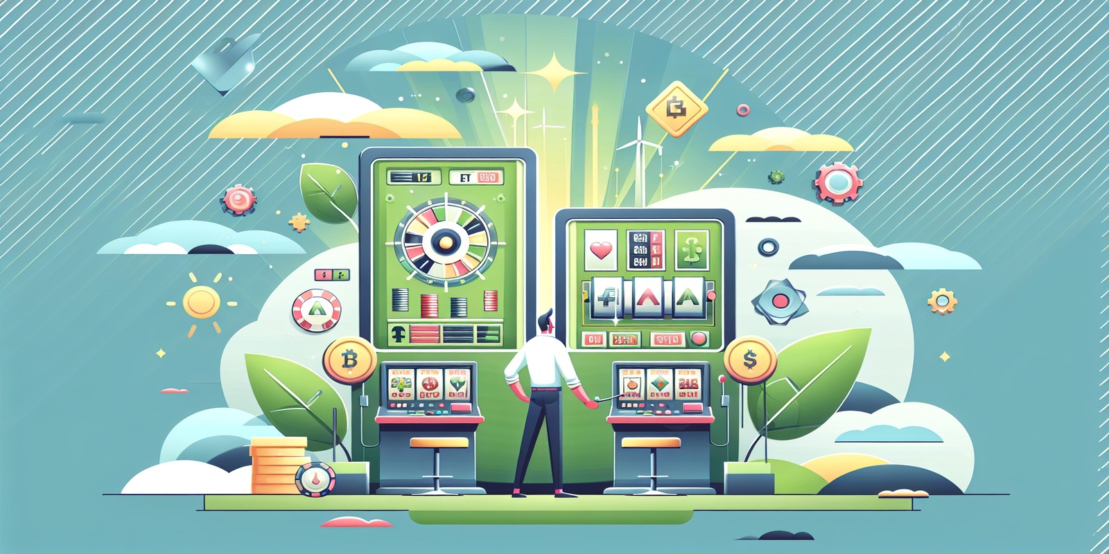 Unlock Real Money Wins with AVIATORGAME's Online Casino Slots in Pakistan