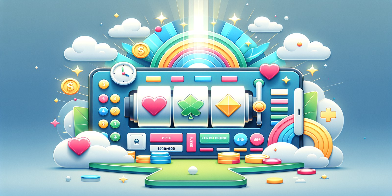 Unlock Real Money Wins: Play Top Slot Games Online in 2026 with AVIATORGAME