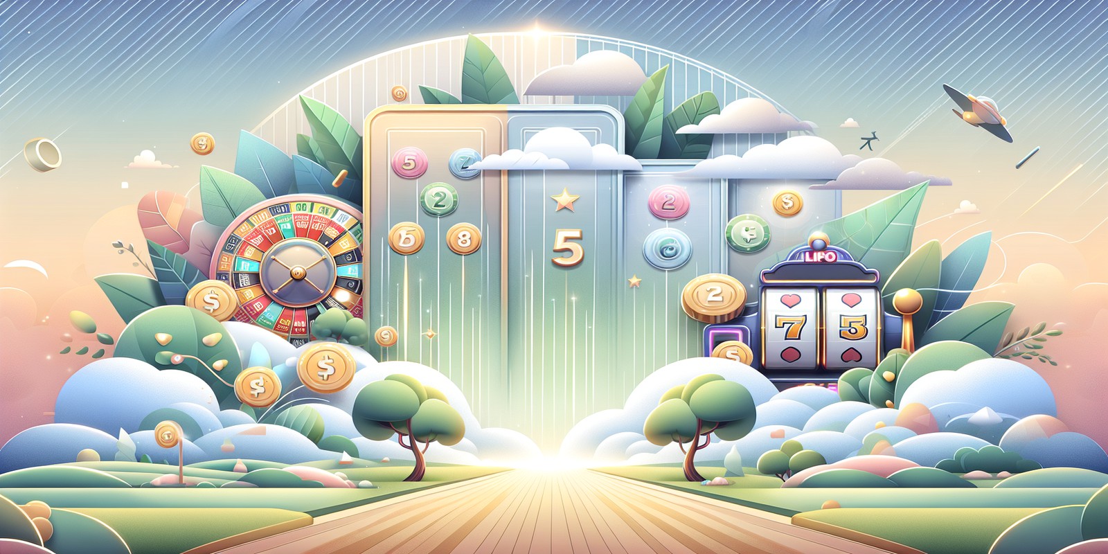 Unlock Real Money Wins: Your Guide to Online Casino Gaming 2025 - Comprehensive guide from AVIATORGAME for Pakistani players.