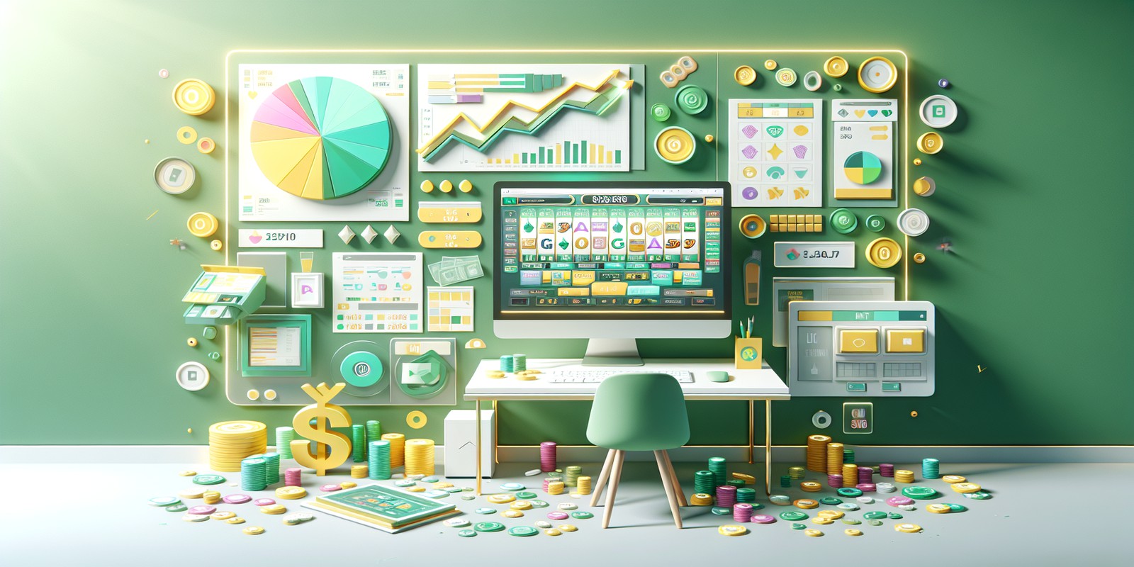 Unlock Teen Patti Old Secrets: Strategies for Slot Games 2025 - Slot Strategy Guide for Pakistani | AVIATORGAME