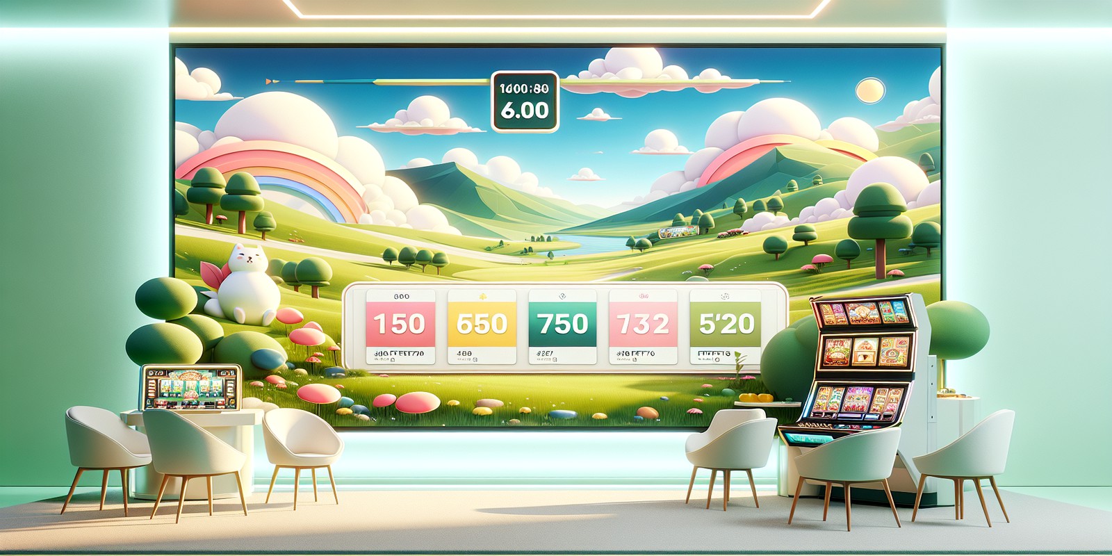 Unlock the Best of 2025: Top Bitcoin Casinos for Slot Enthusiasts - Slot Strategy Guide for Pakistani | AVIATORGAME