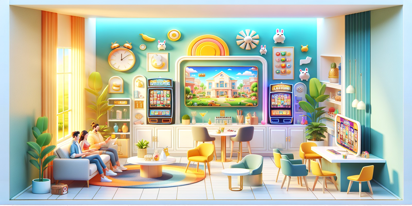 Unlock the Secrets of Lucky Star Casino Online in 2025 - Gaming Guide Guide for Pakistani | AVIATORGAME