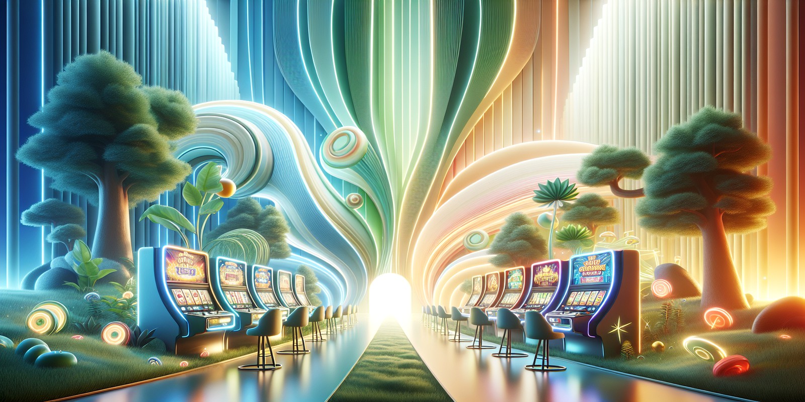 Unlock the Secrets of Teen Patti Bhejo: Slots Strategy for 2025 - AVIATORGAME Guide for Pakistani Players