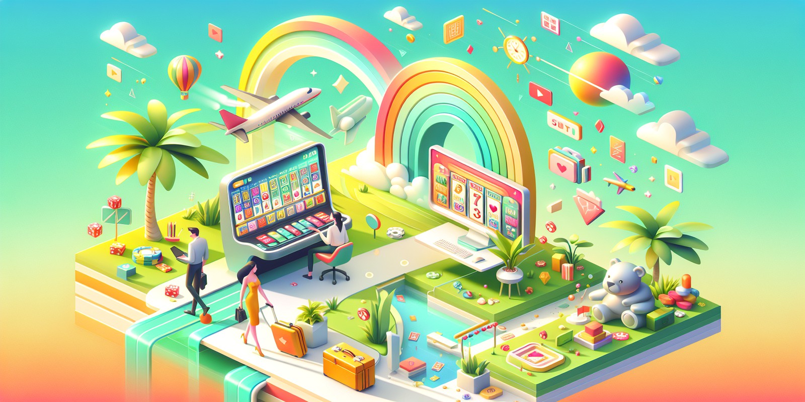 Unlock Winning Potential: Top Bitcoin Casino Slots for 2026 - AVIATORGAME's Guide for Pakistani Players.