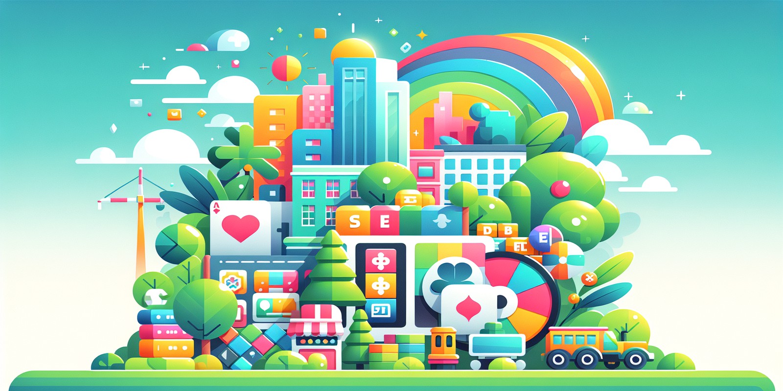 Unlock Winning Strategies in Teen Patti Elite Slots: Your 2025 Guide - Comprehensive guide for Pakistani players by AVIATORGAME