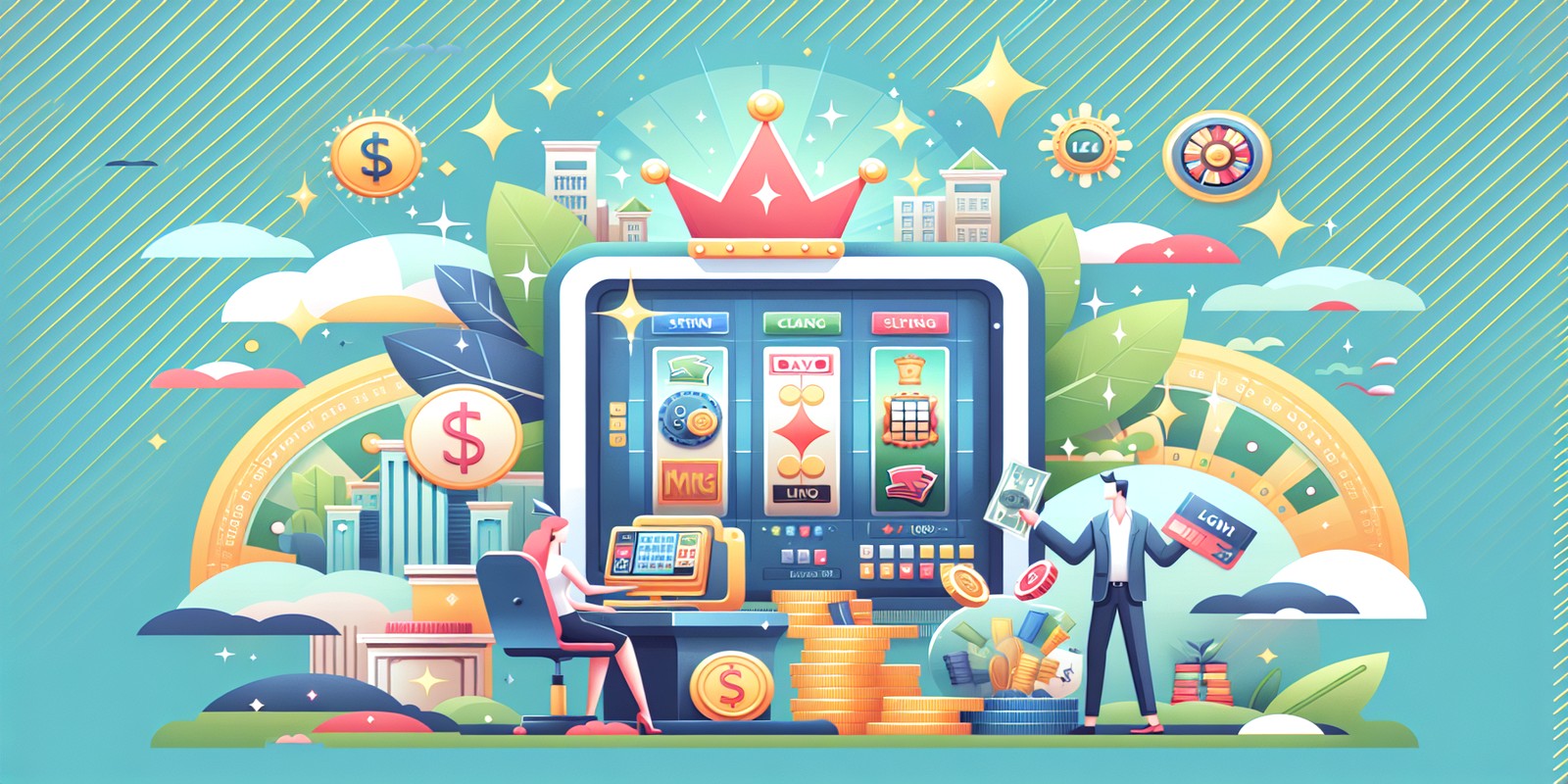 Unlock Your Fortune at Lucky Star Casino Online: 2025 Guide - Gaming Guide Guide for Pakistani | AVIATORGAME