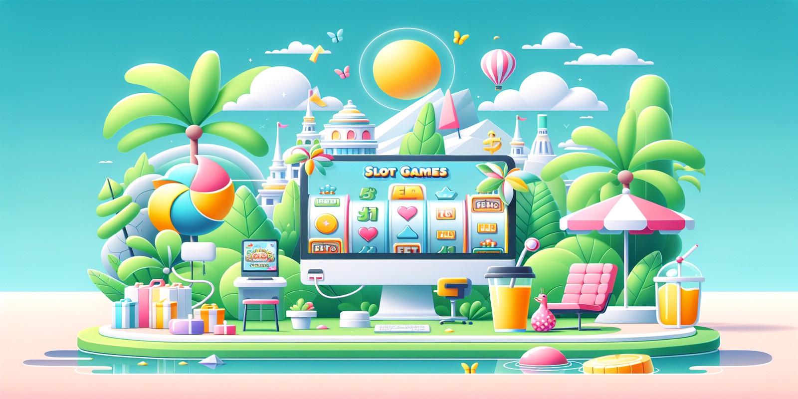 Unlock Your Winning Potential: Accessing Lucky 777 Casino in 2025 - Gaming Guide Guide for Pakistani | AVIATORGAME