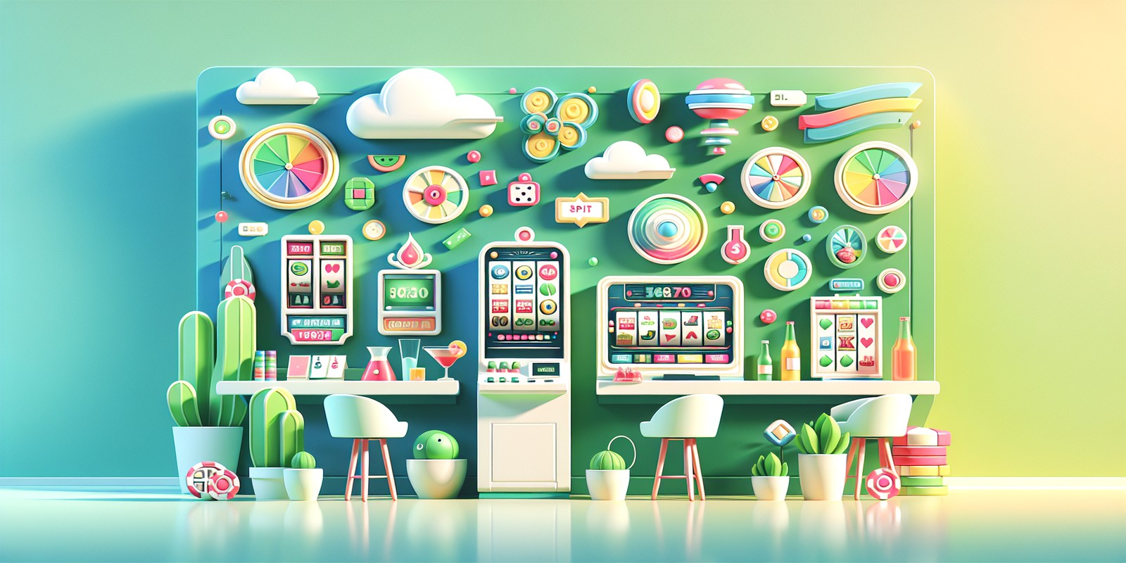 Unlock Your Winning Potential: Secure Your Lucky 777 Casino Login 2025 - Gaming Guide Guide for Pakistani | AVIATORGAME