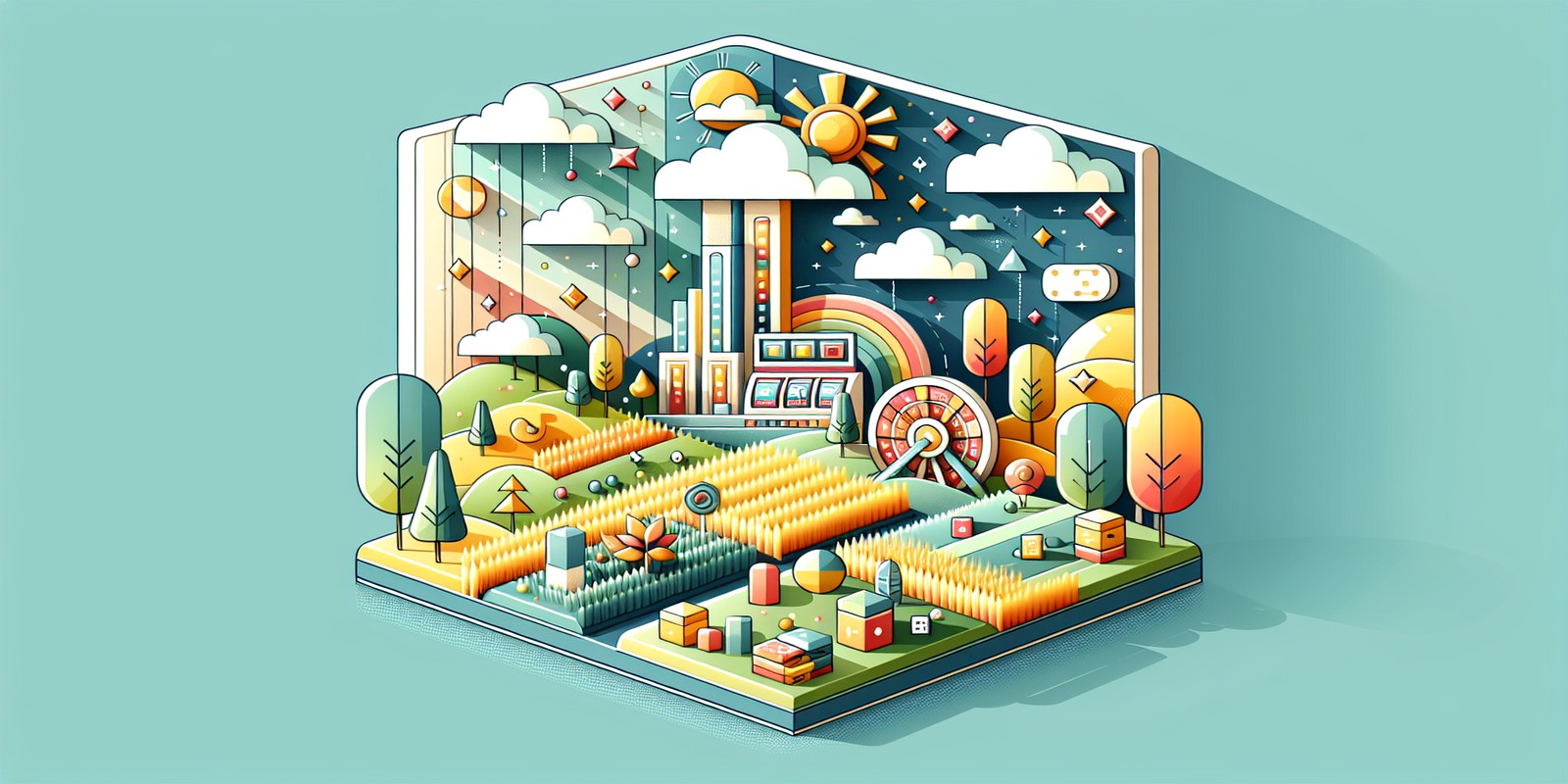 Unlock Your Winning Potential: Tips for Lucky 777 Casino Logins 2025 - Gaming Guide Guide for Pakistani | AVIATORGAME