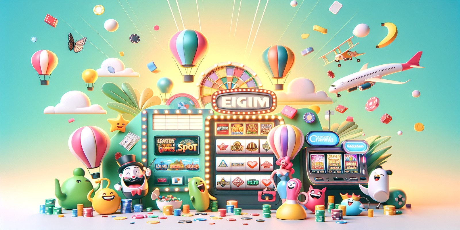 Unlock Your Wins: Explore the Top Bitcoin Casinos in 2025 - Gaming Guide Guide for Pakistani | AVIATORGAME