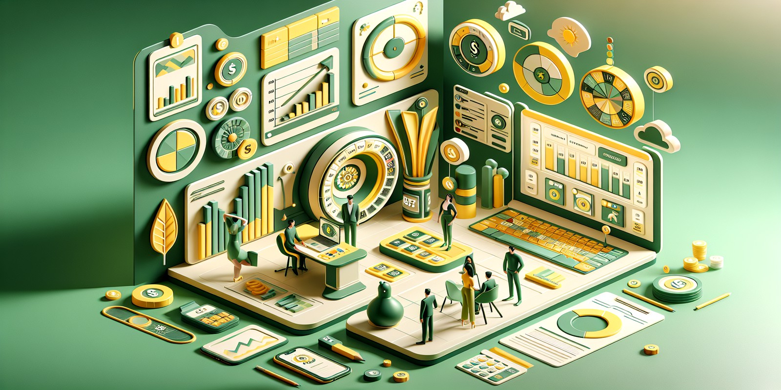 Unlocking Ontario Online Casinos: Slot Strategies for Global Players 2025 - Slot Strategy Guide for Pakistani | AVIATORGAME