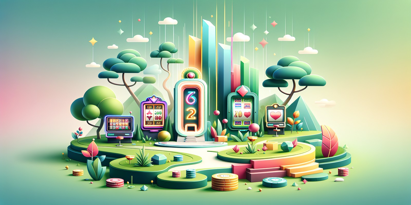 Guide image illustrating strategies for winning Teen Patti at AVIATORGAME.