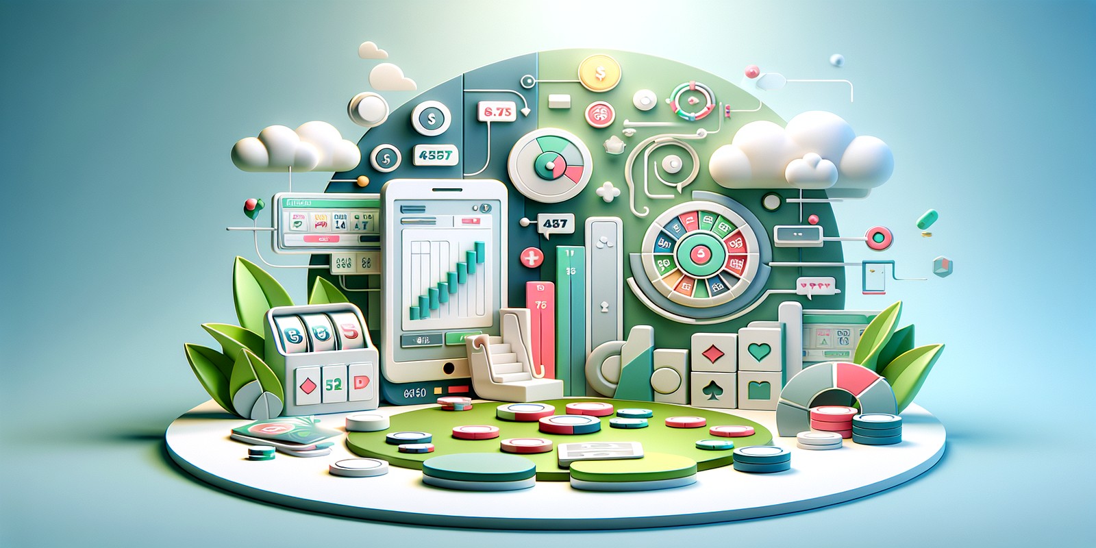 Unlocking Teen Patti Bhejo: Strategies for Slot Success in 2025 - Slot Strategy Guide for Pakistani | AVIATORGAME