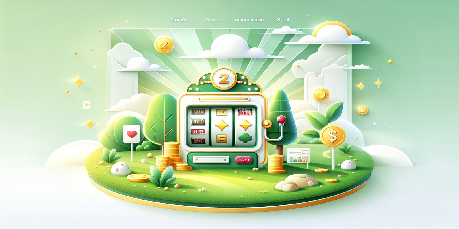 Unlocking Teen Patti Old: Best Strategies for 2026 Players at AVIATORGAME