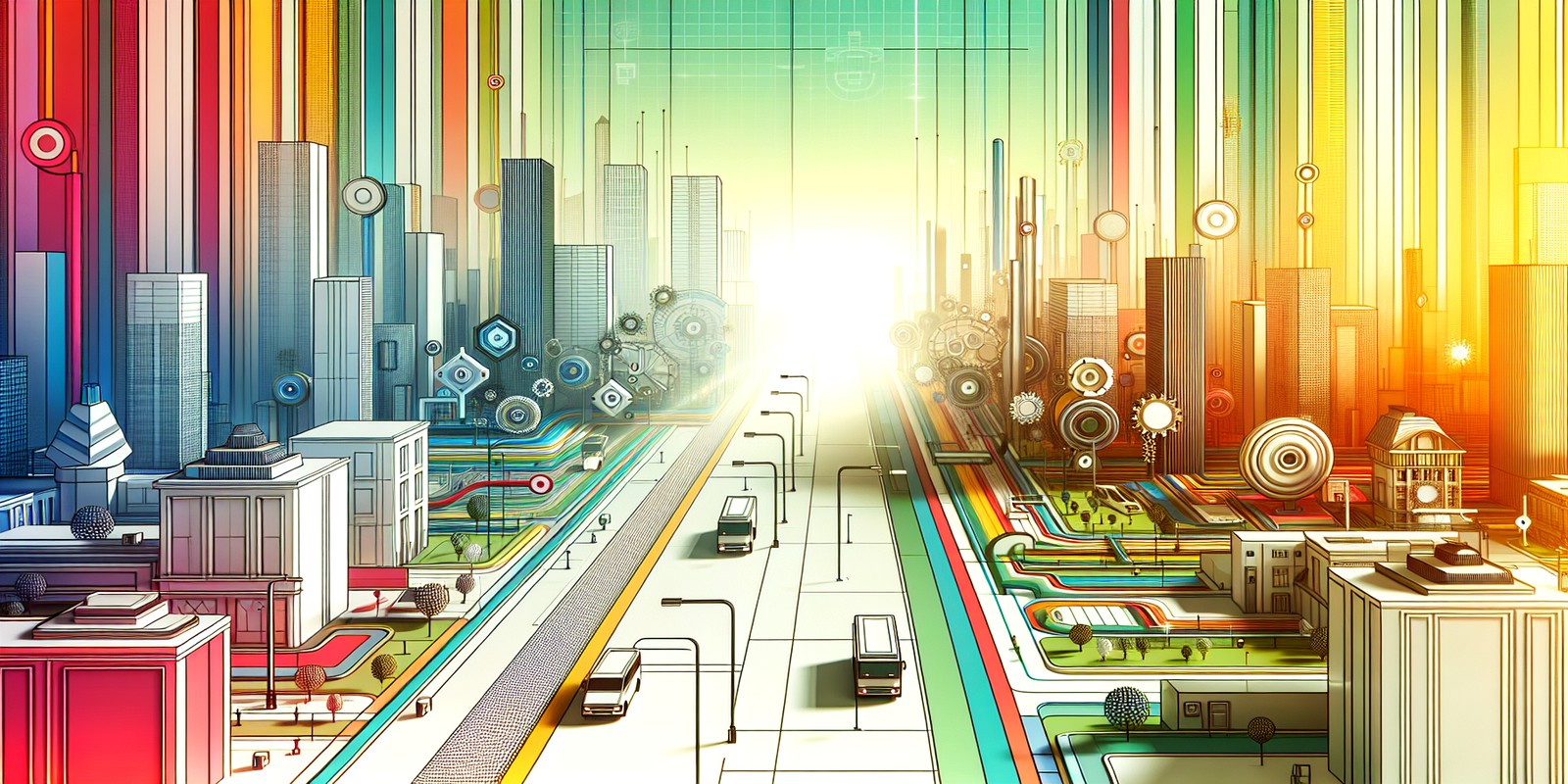 Unlocking Wealth: Explore the Top Bitcoin Casinos of 2025 - Gaming Guide Guide for Pakistani | AVIATORGAME