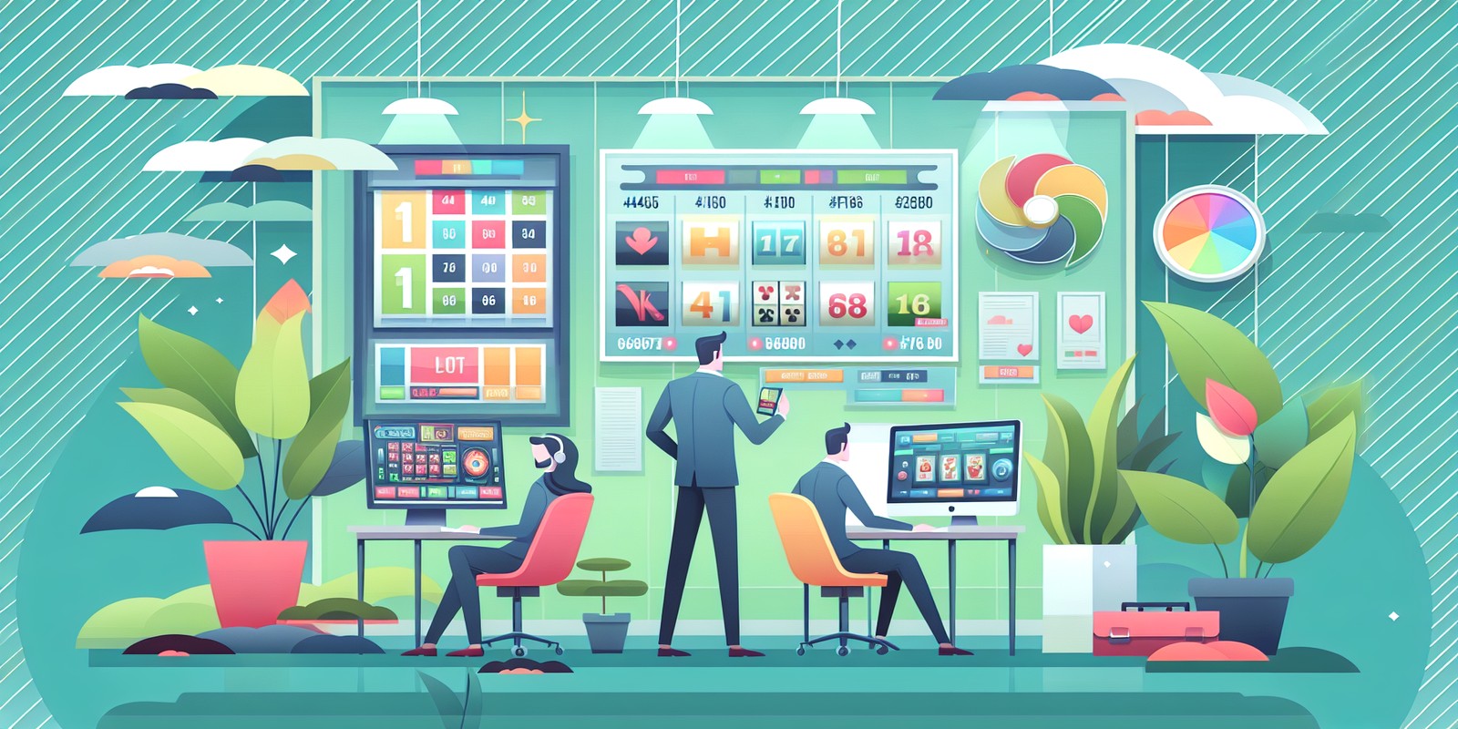 Unveiling Teen Patti 2025: A Guide for Pakistani Players at AVIATORGAME