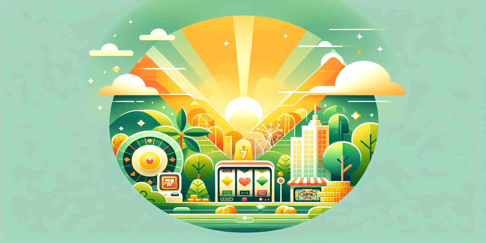 Unveiling Teen Patti Old in Slot Games: Trends for 2025 - Slot Strategy Guide for Pakistani | AVIATORGAME